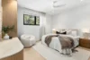 73b Illawarra Road, Marrickville, NSW 2204-Image