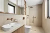 73b Illawarra Road, Marrickville, NSW 2204-Image