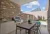 73b Illawarra Road, Marrickville, NSW 2204-Image