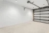 73b Illawarra Road, Marrickville, NSW 2204-Image