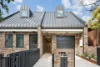 73b Illawarra Road, Marrickville, NSW 2204-Image