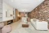 73b Illawarra Road, Marrickville, NSW 2204-Image