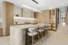 73b Illawarra Road, Marrickville, NSW 2204-Image