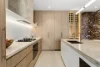 73b Illawarra Road, Marrickville, NSW 2204-Image