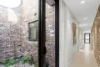 73b Illawarra Road, Marrickville, NSW 2204-Image