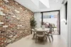 73b Illawarra Road, Marrickville, NSW 2204-Image