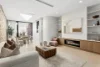 73b Illawarra Road, Marrickville, NSW 2204-Image