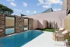 73b Illawarra Road, Marrickville, NSW 2204-Image