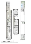 73b Illawarra Road, Marrickville, NSW 2204-Floorplan