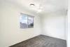 73B Malachite Street, Chisholm, NSW 2322-Image