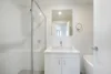 73B Malachite Street, Chisholm, NSW 2322-Image