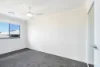 73B Malachite Street, Chisholm, NSW 2322-Image