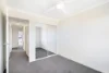 73B Malachite Street, Chisholm, NSW 2322-Image
