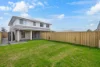 73B Malachite Street, Chisholm, NSW 2322-Image