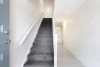 73B Malachite Street, Chisholm, NSW 2322-Image