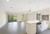 73B Malachite Street, Chisholm, NSW 2322-Image