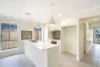 73B Malachite Street, Chisholm, NSW 2322-Image