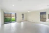 73B Malachite Street, Chisholm, NSW 2322-Image
