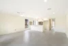73B Malachite Street, Chisholm, NSW 2322-Image