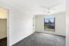73B Malachite Street, Chisholm, NSW 2322-Image