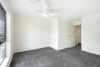 73B Malachite Street, Chisholm, NSW 2322-Image