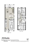 73B Malachite Street, Chisholm, NSW 2322-Floorplan