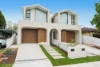 73b Woodfield Blvd, Caringbah, NSW 2229