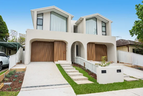73b Woodfield Blvd, Caringbah, NSW 2229 - For Rent