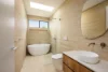 73b Woodfield Blvd, Caringbah, NSW 2229-Image
