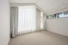 73b Woodfield Blvd, Caringbah, NSW 2229-Image