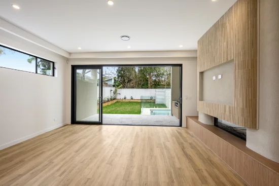 73b Woodfield Blvd, Caringbah, NSW 2229-Image