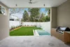 73b Woodfield Blvd, Caringbah, NSW 2229-Image