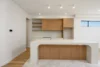 73b Woodfield Blvd, Caringbah, NSW 2229-Image