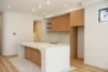 73b Woodfield Blvd, Caringbah, NSW 2229-Image