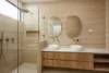 73b Woodfield Blvd, Caringbah, NSW 2229-Image