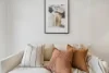 74 Frederick Street, Sydenham, NSW 2044-Image