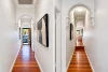 74 Frederick Street, Sydenham, NSW 2044-Image