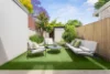 74 Frederick Street, Sydenham, NSW 2044-Image