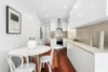 74 Frederick Street, Sydenham, NSW 2044-Image