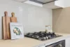 74 Frederick Street, Sydenham, NSW 2044-Image