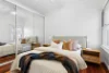 74 Frederick Street, Sydenham, NSW 2044-Image