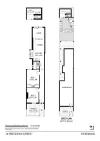 74 Frederick Street, Sydenham, NSW 2044-Floorplan