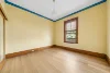 74 High Street, Seymour, Vic 3660-Image