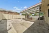 74 High Street, Seymour, Vic 3660-Image