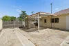 74 High Street, Seymour, Vic 3660-Image