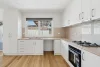 74 High Street, Seymour, Vic 3660-Image