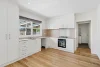 74 High Street, Seymour, Vic 3660-Image