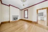 74 High Street, Seymour, Vic 3660-Image