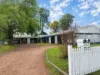 74 Kingdon Street, Scone, NSW 2337