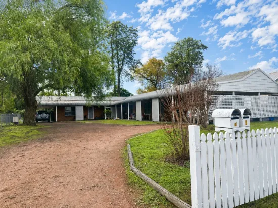 74 Kingdon Street, Scone, NSW 2337